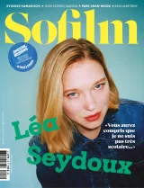 So Film (French) 1