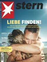 Stern (German) 1