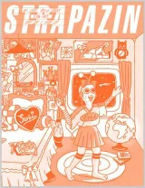Strapazin (German) 1