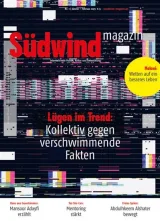 Südwind (German) 1