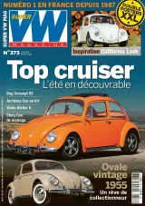 Super VW (French) 1