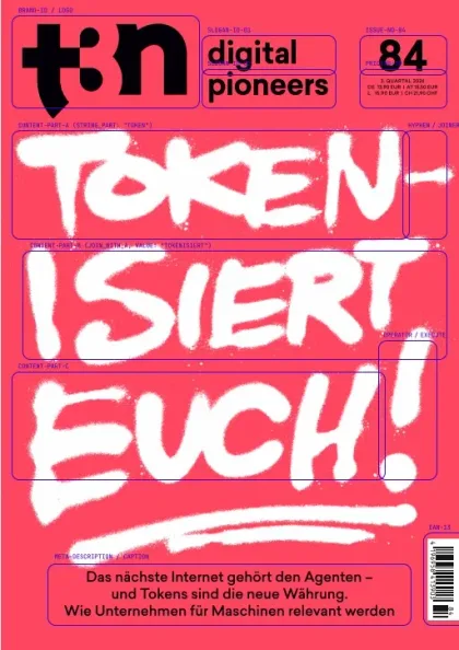t3n (German)