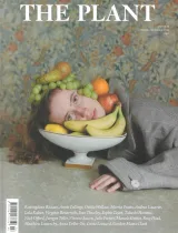 The Plant Magazine (English) 1
