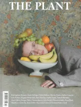 The Plant Magazine (English) 1