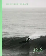 The Surfers Journal Magazine 1