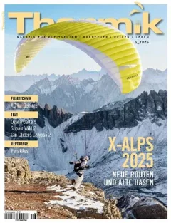 Thermik (German)