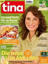 Tina (German) 1
