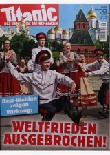 Titanic (German) 1