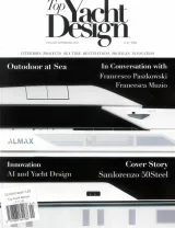 Top Yacht Design Magazine (English) 1