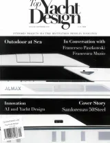 Top Yacht Design Magazine (English) 1
