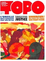 Topo (French) 1
