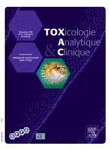 Toxicologie Analytique et Clinique (French) 1