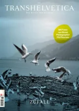 Transhelvetica (German) 1