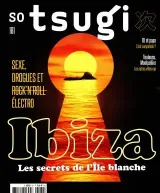 Tsugi (French) 1