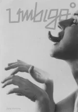 Umbigo Magazine (English) 1