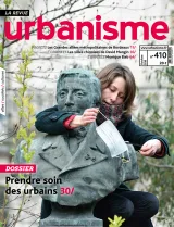Urbanisme (French) 1