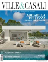 Ville&Casali (Italian) 1
