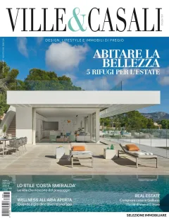 Ville&Casali (Italian)