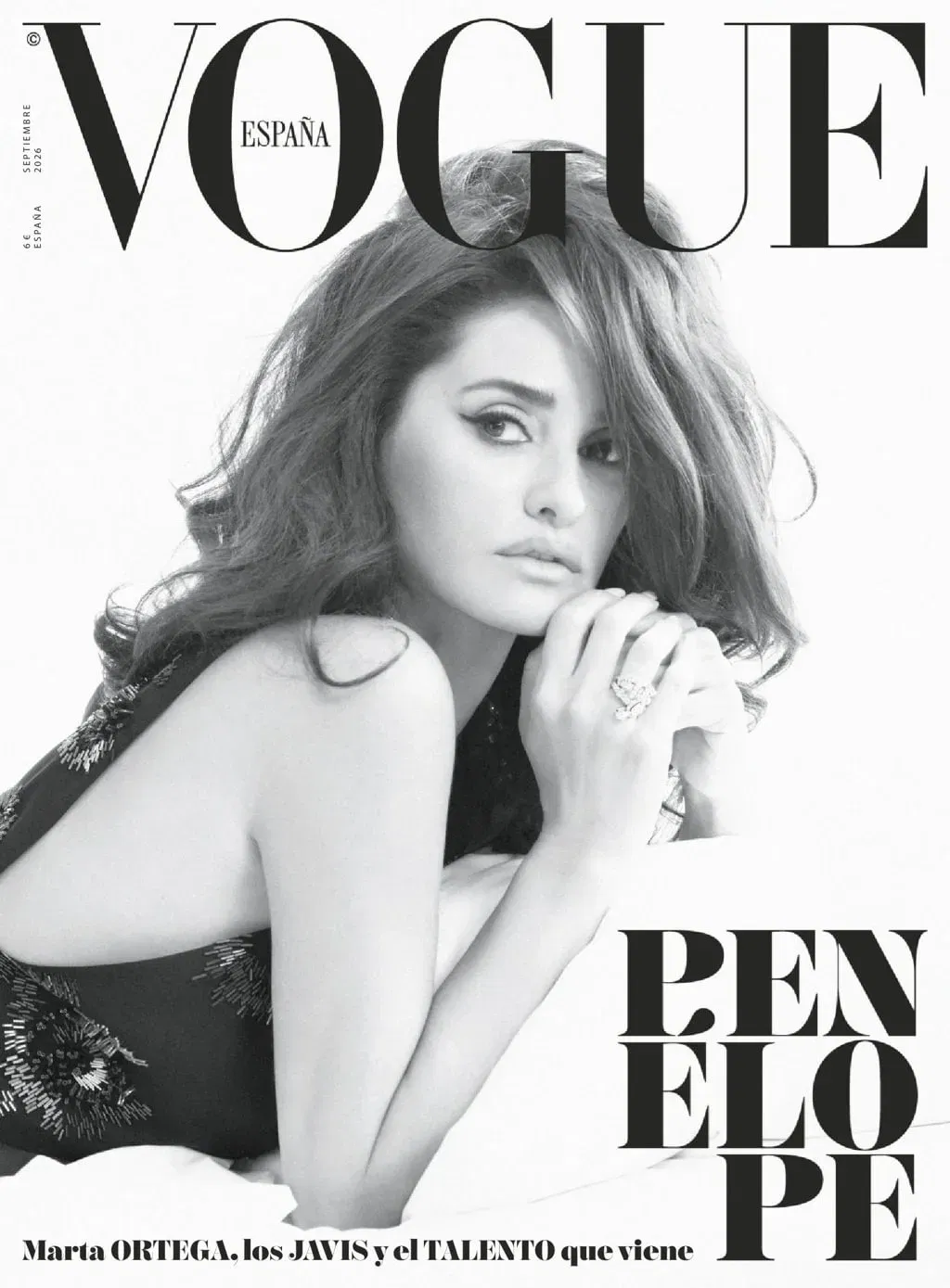 Vogue (Spanish)