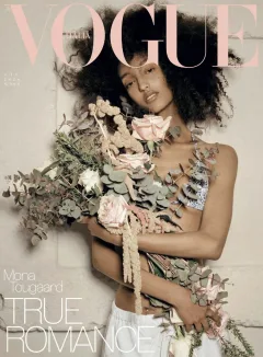 Vogue (Italian)