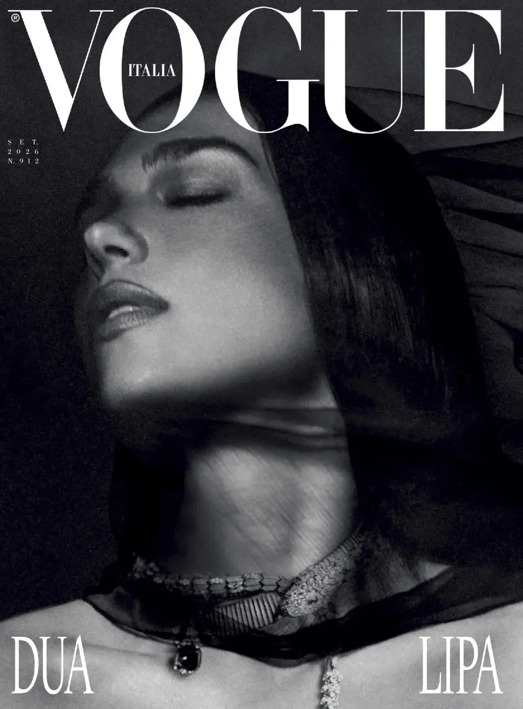 Vogue (Italian)