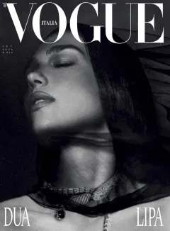Vogue (Italian)