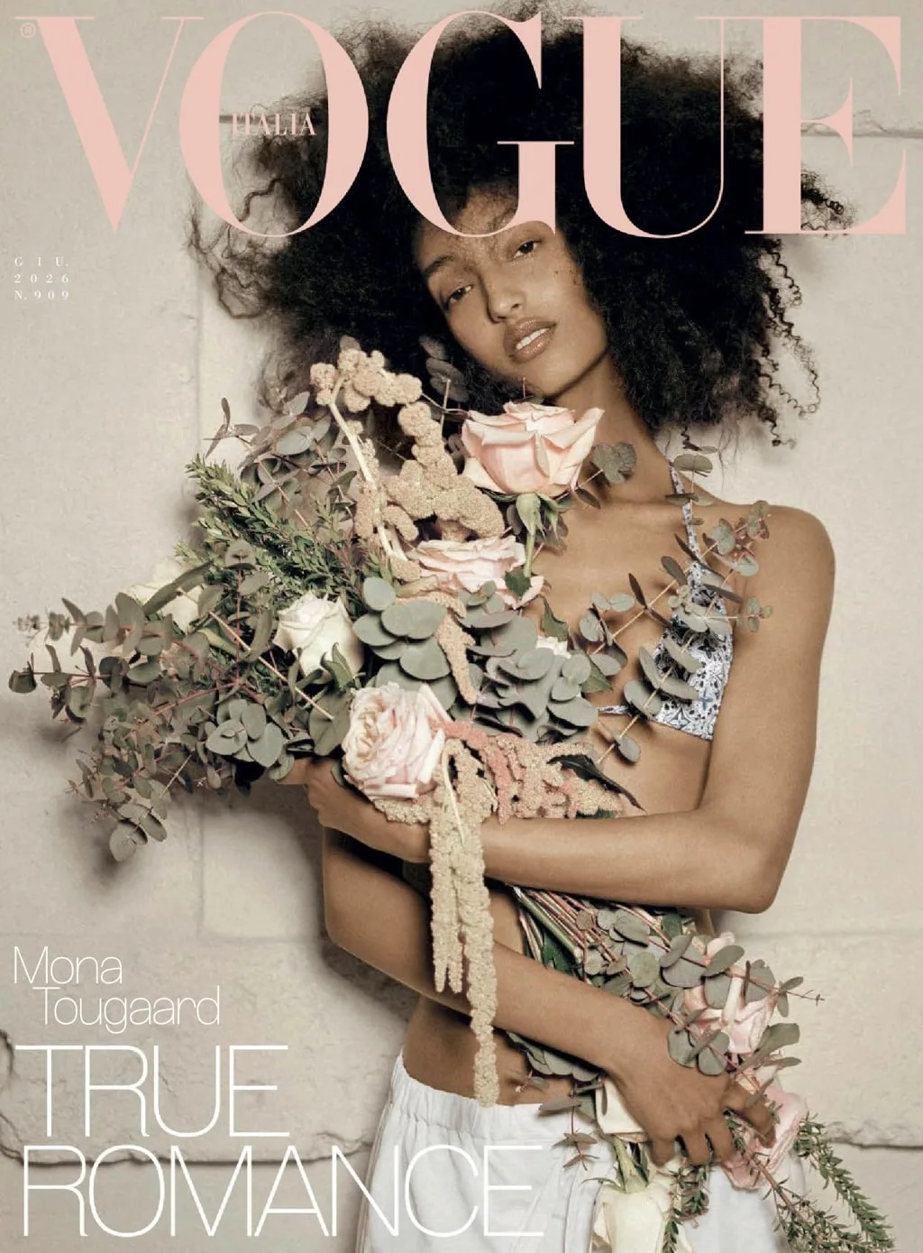 Vogue (Italian)
