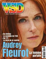 VSD (French) 1