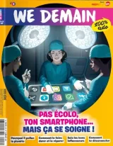 We demain 100% Ado (French) 1
