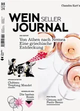 Weinseller Journal (German) 1