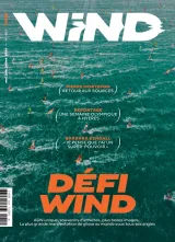 Wind (French) 1