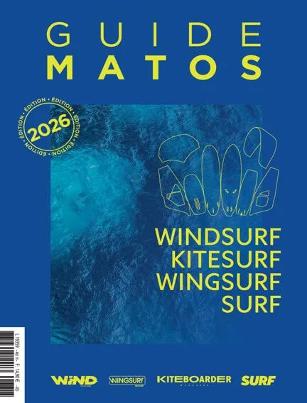 Wind (French)