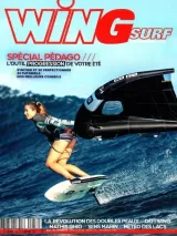 Wing Surf (French) 1