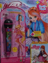 Winx Club (German) 1
