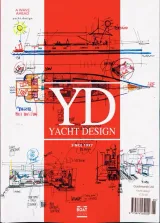 Yacht Design Magazine 1