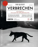 Zeit Verbrechen (German) 1