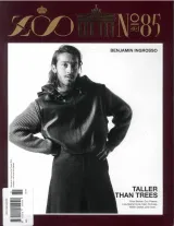 ZOO Magazine (English) 1