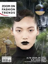 Zoom on Fashion Trends Magazine (English) 1